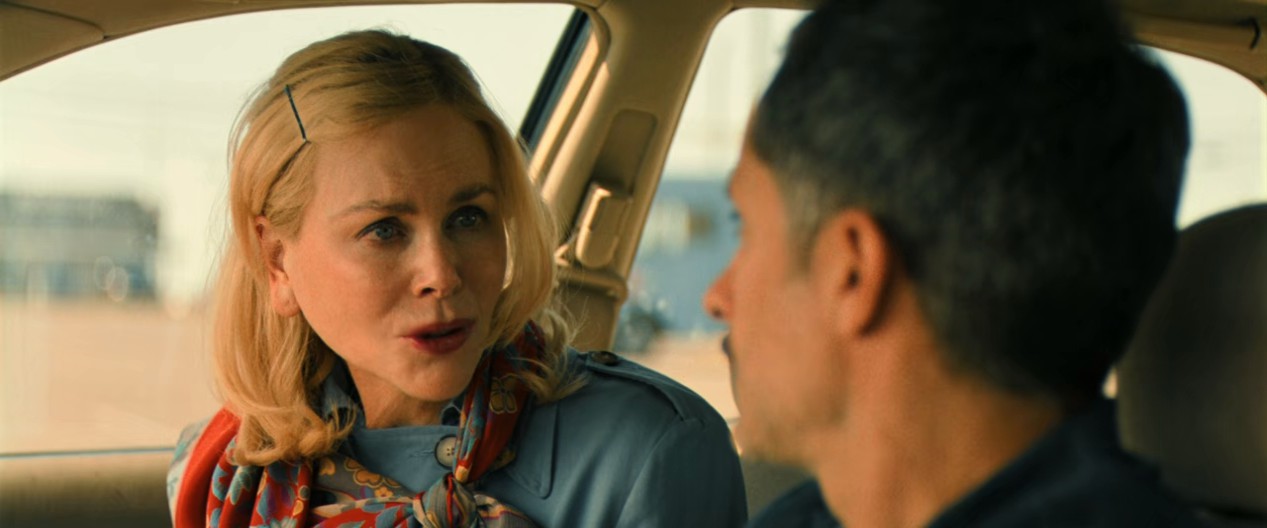 Holland (2025) AMZN.WEB-DL [hi, en] 720p 8bit HEVC HEVC AAC 2.0 [eng].mkv_snapshot_00.34.57.750